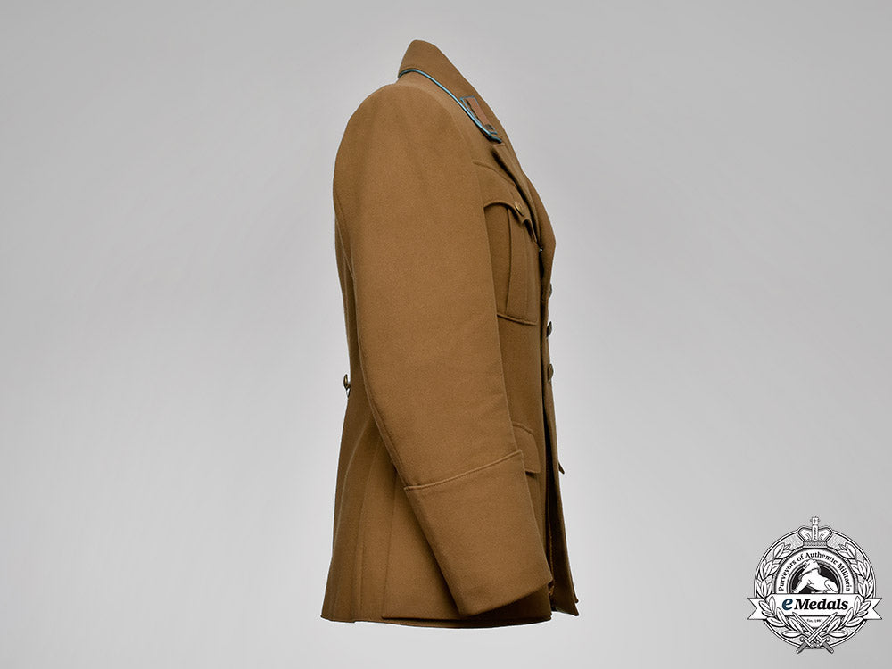 germany,_nsdap._an_orts_level_stellenleiter_uniform_m181_3457
