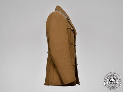 germany,_nsdap._an_orts_level_stellenleiter_uniform_m181_3457