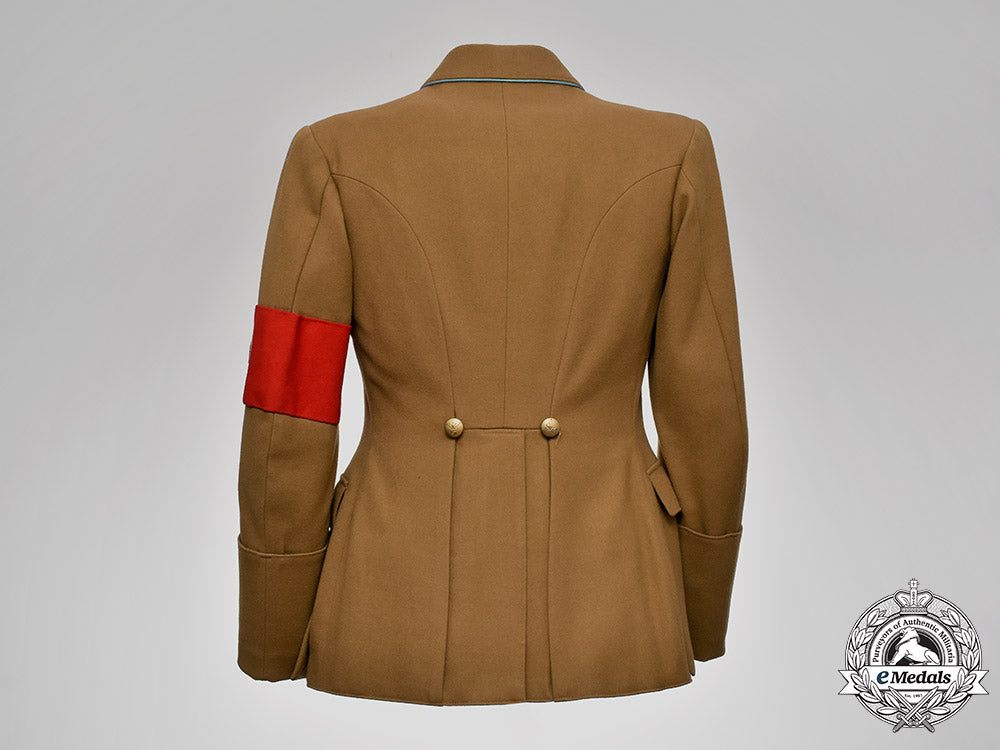 germany,_nsdap._an_orts_level_stellenleiter_uniform_m181_3458
