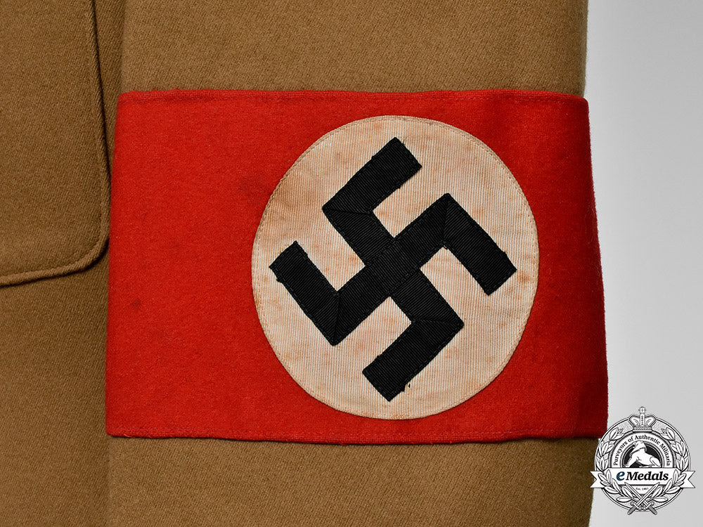 germany,_nsdap._an_orts_level_stellenleiter_uniform_m181_3460
