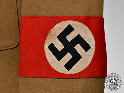 germany,_nsdap._an_orts_level_stellenleiter_uniform_m181_3460