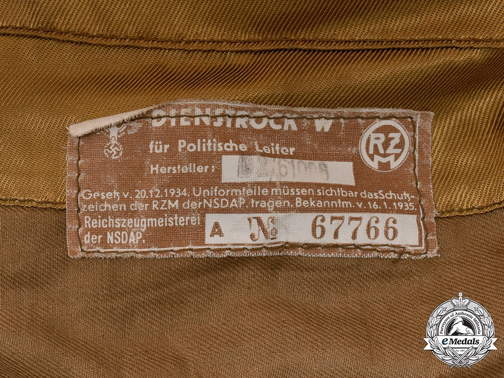 germany,_nsdap._an_orts_level_stellenleiter_uniform_m181_3468