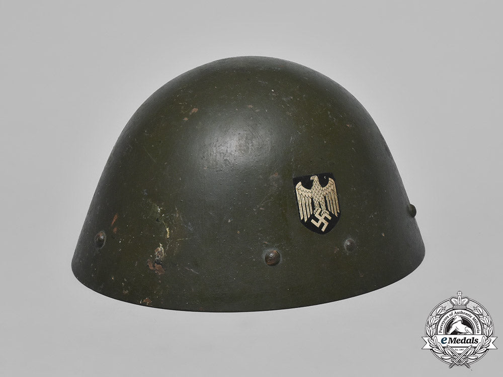 czechoslovakia._a_german_captured_and_repurposed_czechoslovak_vz34_steel_helmet_m181_3509