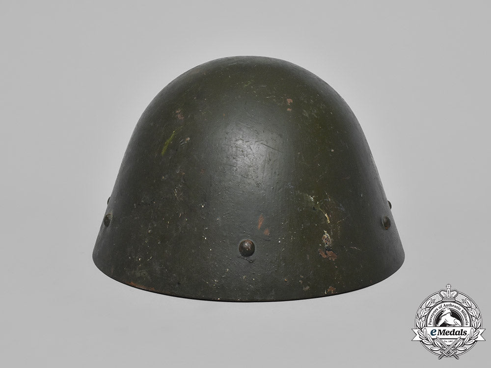 czechoslovakia._a_german_captured_and_repurposed_czechoslovak_vz34_steel_helmet_m181_3510