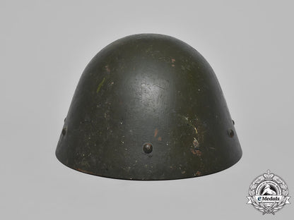 czechoslovakia._a_german_captured_and_repurposed_czechoslovak_vz34_steel_helmet_m181_3510