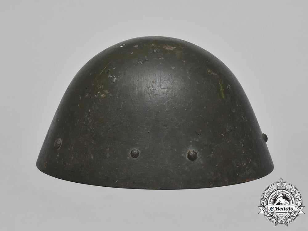 czechoslovakia._a_german_captured_and_repurposed_czechoslovak_vz34_steel_helmet_m181_3511