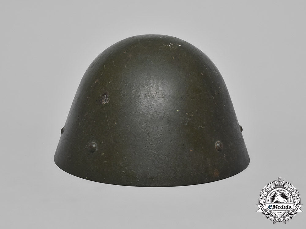 czechoslovakia._a_german_captured_and_repurposed_czechoslovak_vz34_steel_helmet_m181_3512
