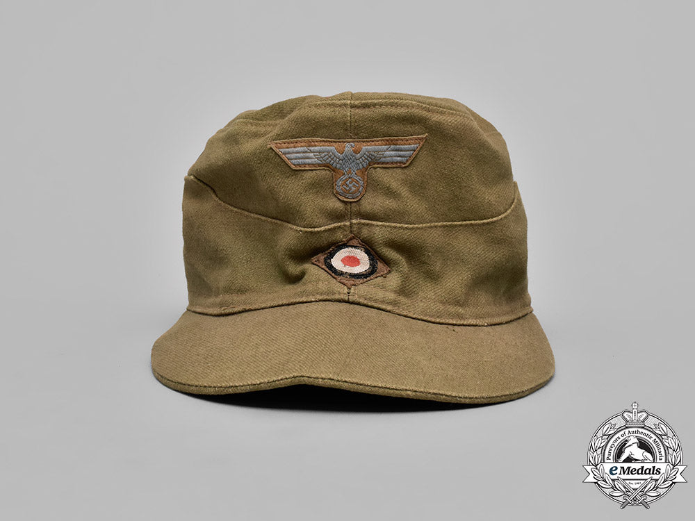 germany._an_africa_corps_m43_field_cap_m181_3526_1
