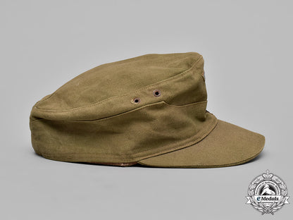 germany._an_africa_corps_m43_field_cap_m181_3527_1