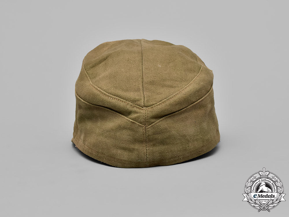 germany._an_africa_corps_m43_field_cap_m181_3528_1
