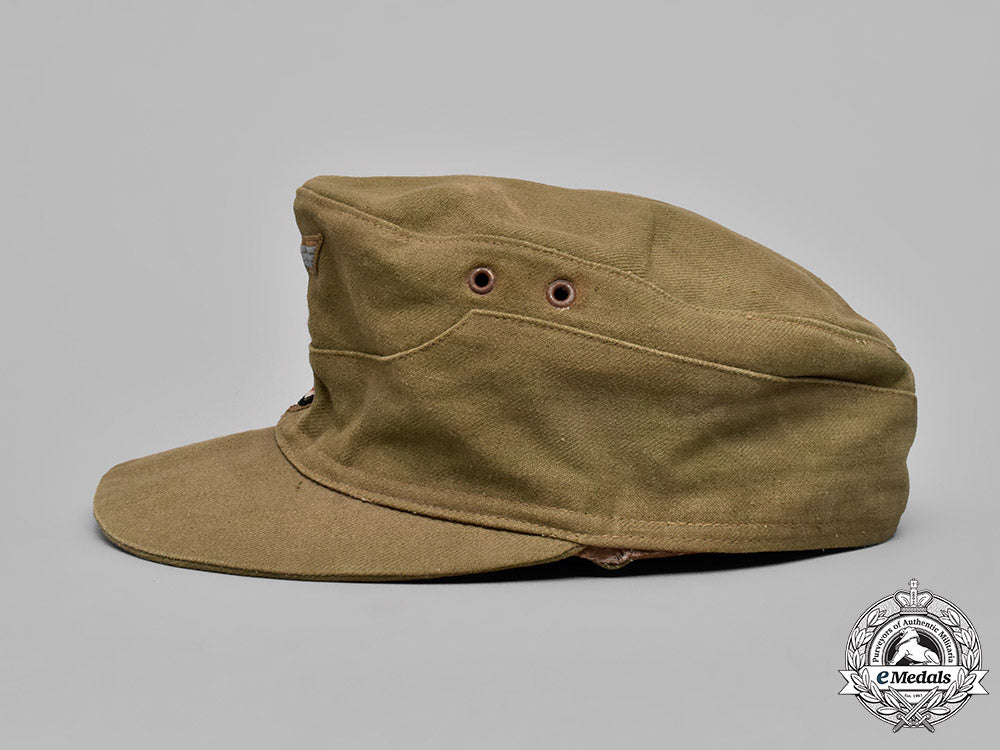 germany._an_africa_corps_m43_field_cap_m181_3529_1