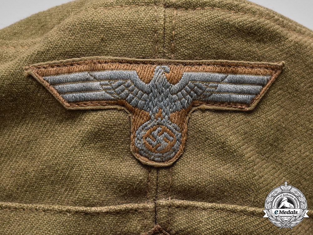 germany._an_africa_corps_m43_field_cap_m181_3530_1