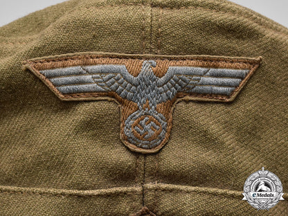 germany._an_africa_corps_m43_field_cap_m181_3530_1