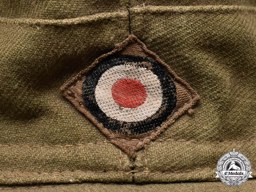 germany._an_africa_corps_m43_field_cap_m181_3531_1