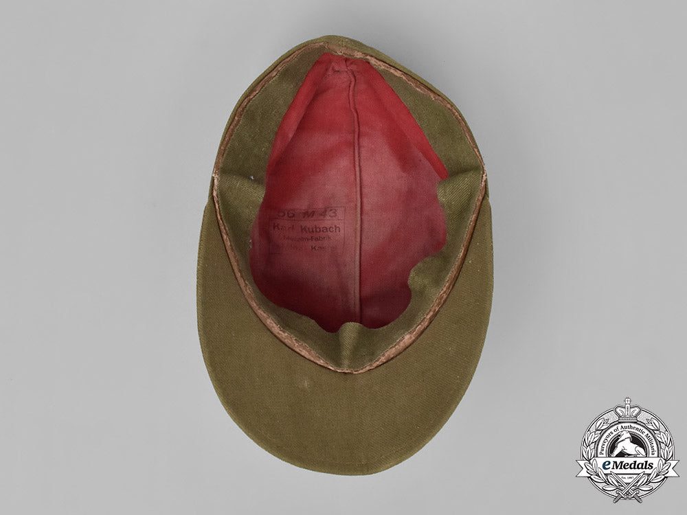 germany._an_africa_corps_m43_field_cap_m181_3532_1