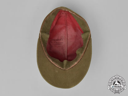 germany._an_africa_corps_m43_field_cap_m181_3532_1