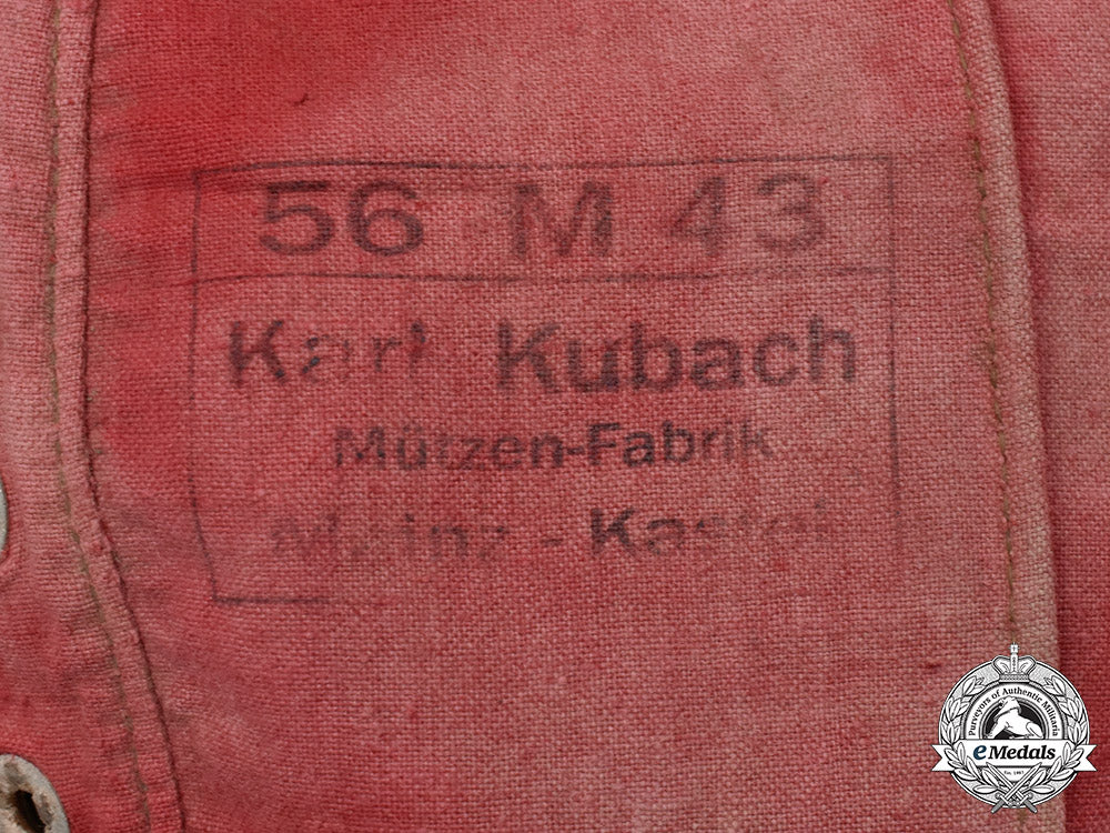 germany._an_africa_corps_m43_field_cap_m181_3533_1