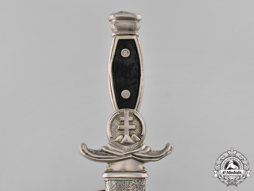 slovakia._a_diplomatic_dagger,_c.1940_m181_3538_1