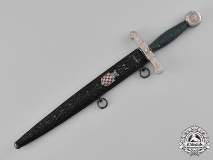 croatia._a_treasury_guard_official’s_dagger,_m-1942_m181_3542