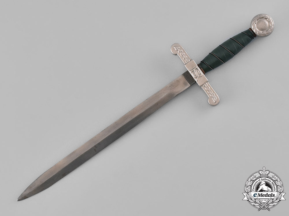 croatia._a_treasury_guard_official’s_dagger,_m-1942_m181_3544