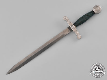croatia._a_treasury_guard_official’s_dagger,_m-1942_m181_3544