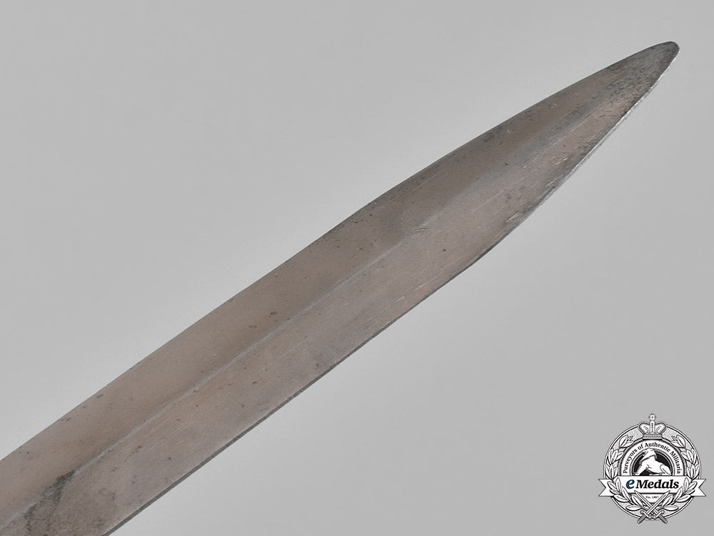 croatia._a_treasury_guard_official’s_dagger,_m-1942_m181_3545
