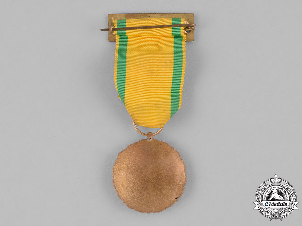 spain,_kingdom._a_medal_of_suffering_for_the_motherland_m181_3566