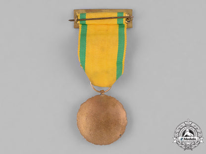 spain,_kingdom._a_medal_of_suffering_for_the_motherland_m181_3566