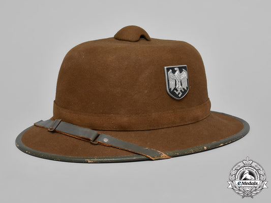 germany,_heer._a_wehrmacht_heer(_army)_africa_corps_pith_helmet,_c.1942_m181_3636