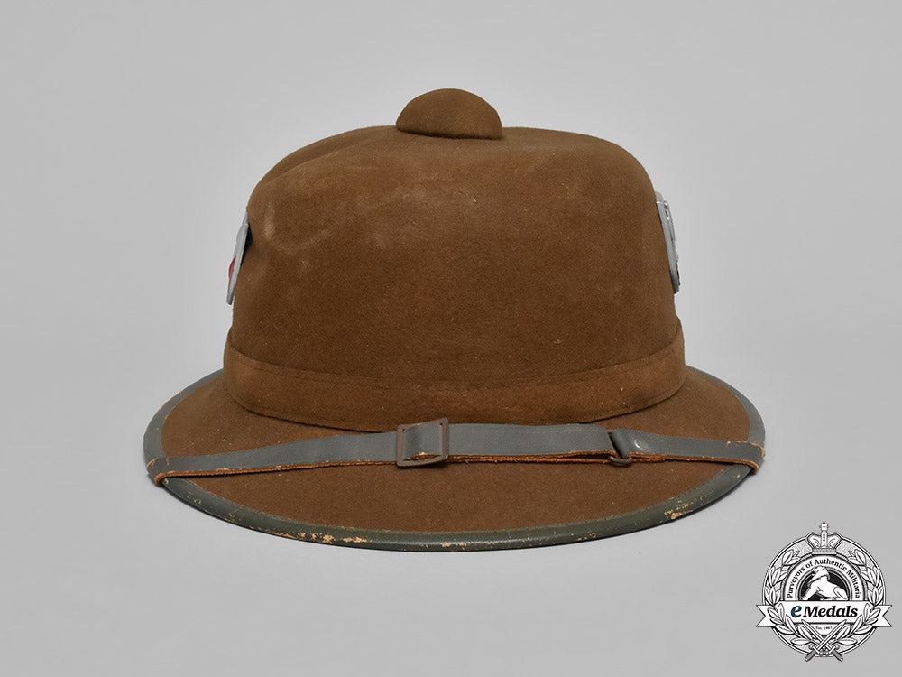 germany,_heer._a_wehrmacht_heer(_army)_africa_corps_pith_helmet,_c.1942_m181_3637