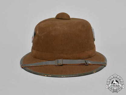 germany,_heer._a_wehrmacht_heer(_army)_africa_corps_pith_helmet,_c.1942_m181_3637