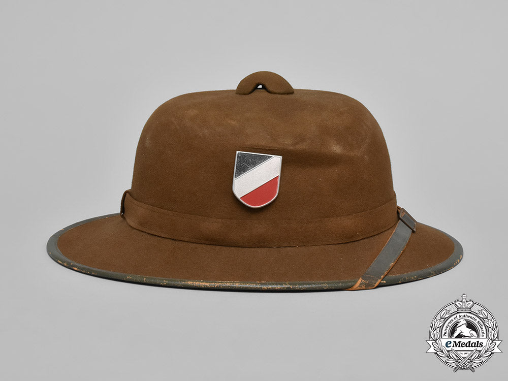 germany,_heer._a_wehrmacht_heer(_army)_africa_corps_pith_helmet,_c.1942_m181_3638