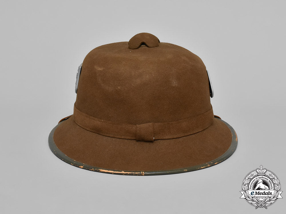 germany,_heer._a_wehrmacht_heer(_army)_africa_corps_pith_helmet,_c.1942_m181_3639