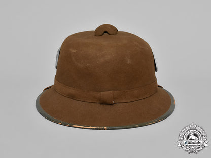 germany,_heer._a_wehrmacht_heer(_army)_africa_corps_pith_helmet,_c.1942_m181_3639