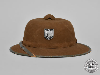 germany,_heer._a_wehrmacht_heer(_army)_africa_corps_pith_helmet,_c.1942_m181_3640