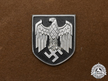 germany,_heer._a_wehrmacht_heer(_army)_africa_corps_pith_helmet,_c.1942_m181_3641