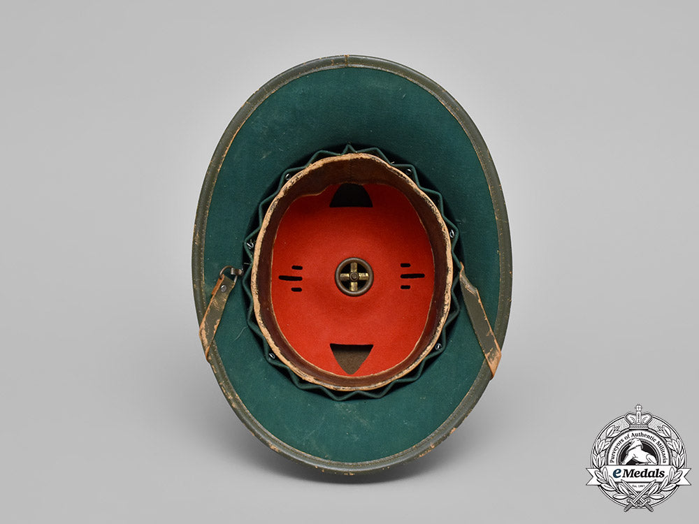 germany,_heer._a_wehrmacht_heer(_army)_africa_corps_pith_helmet,_c.1942_m181_3643
