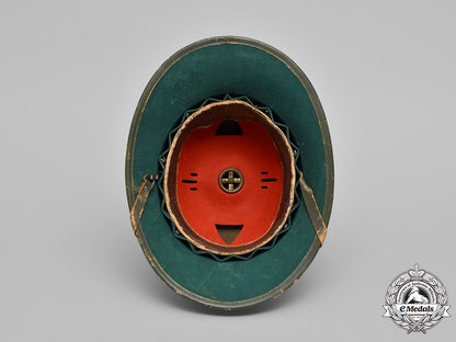 germany,_heer._a_wehrmacht_heer(_army)_africa_corps_pith_helmet,_c.1942_m181_3643