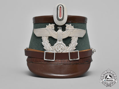 germany,_polizei._an_auxiliary_police(_polizei)_nco’s_shako_by_c._pose,_berlin_m181_3655