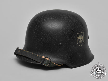 germany,_civic_police._a_civic_police(_polizei)_steel_helmet_m181_3663