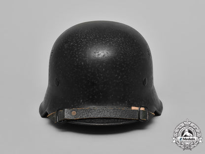 germany,_civic_police._a_civic_police(_polizei)_steel_helmet_m181_3664