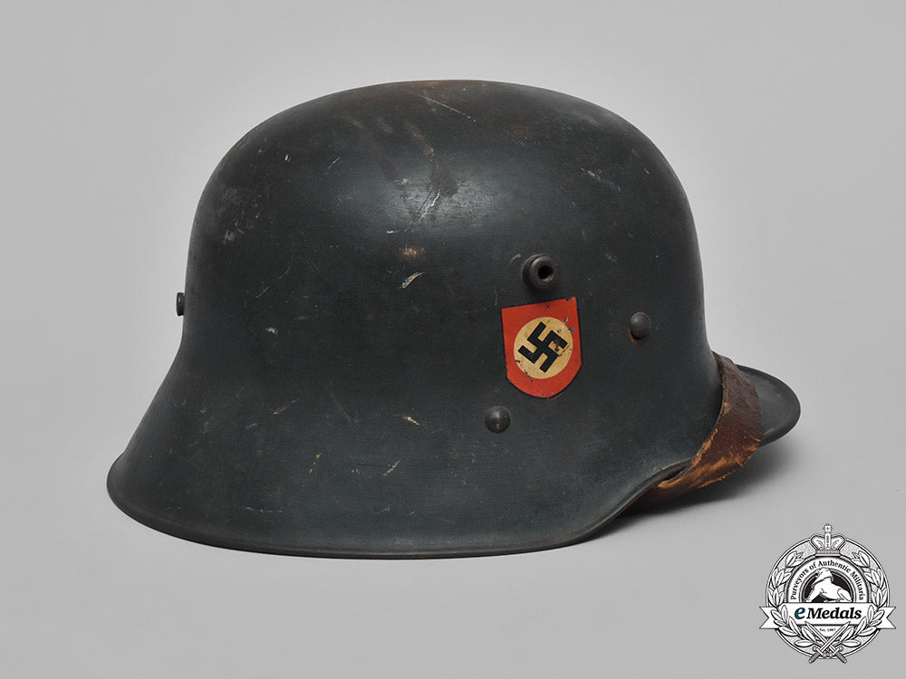 germany,_police._an_m18_transitional_austrian_ordnungspolizei_helmet_m181_3702