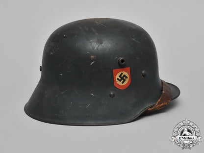 germany,_police._an_m18_transitional_austrian_ordnungspolizei_helmet_m181_3702