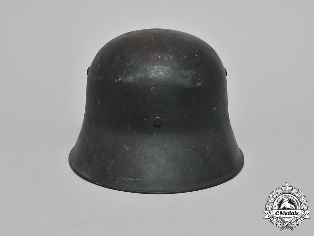 germany,_police._an_m18_transitional_austrian_ordnungspolizei_helmet_m181_3703