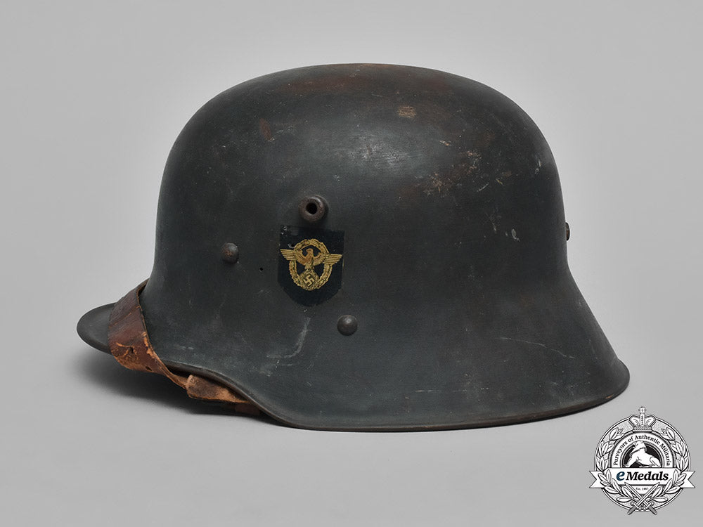 germany,_police._an_m18_transitional_austrian_ordnungspolizei_helmet_m181_3704