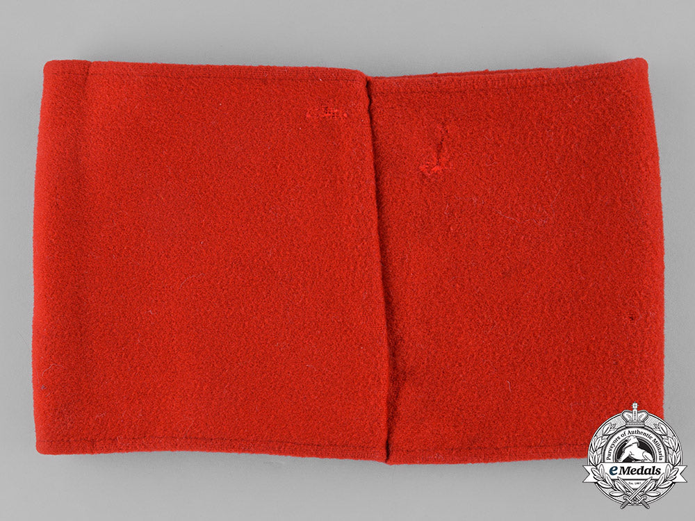 germany,_nsdap._a_supporter’s_armband_m181_3734