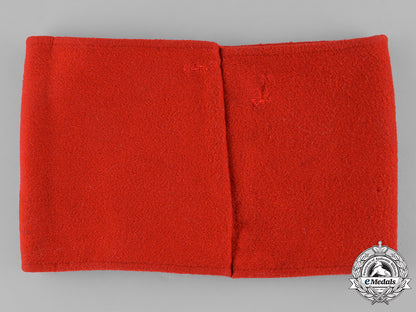 germany,_nsdap._a_supporter’s_armband_m181_3734