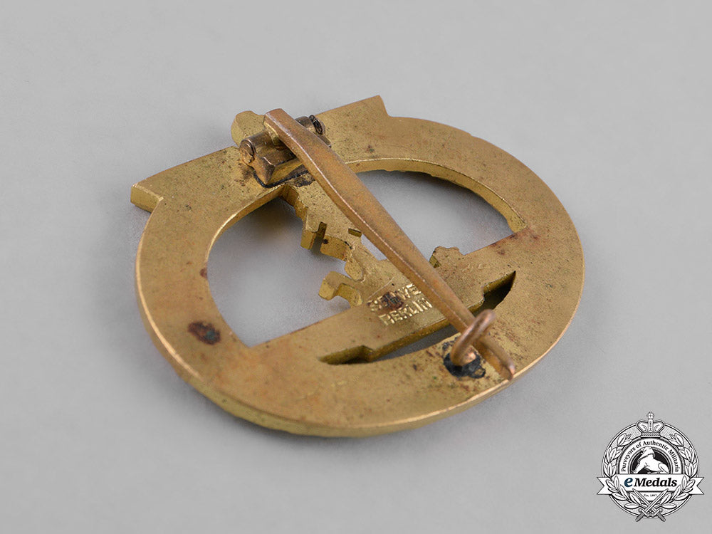 germany,_kriegsmarine._a_u-_boat_war_badge,_by_schwerin_m181_3749