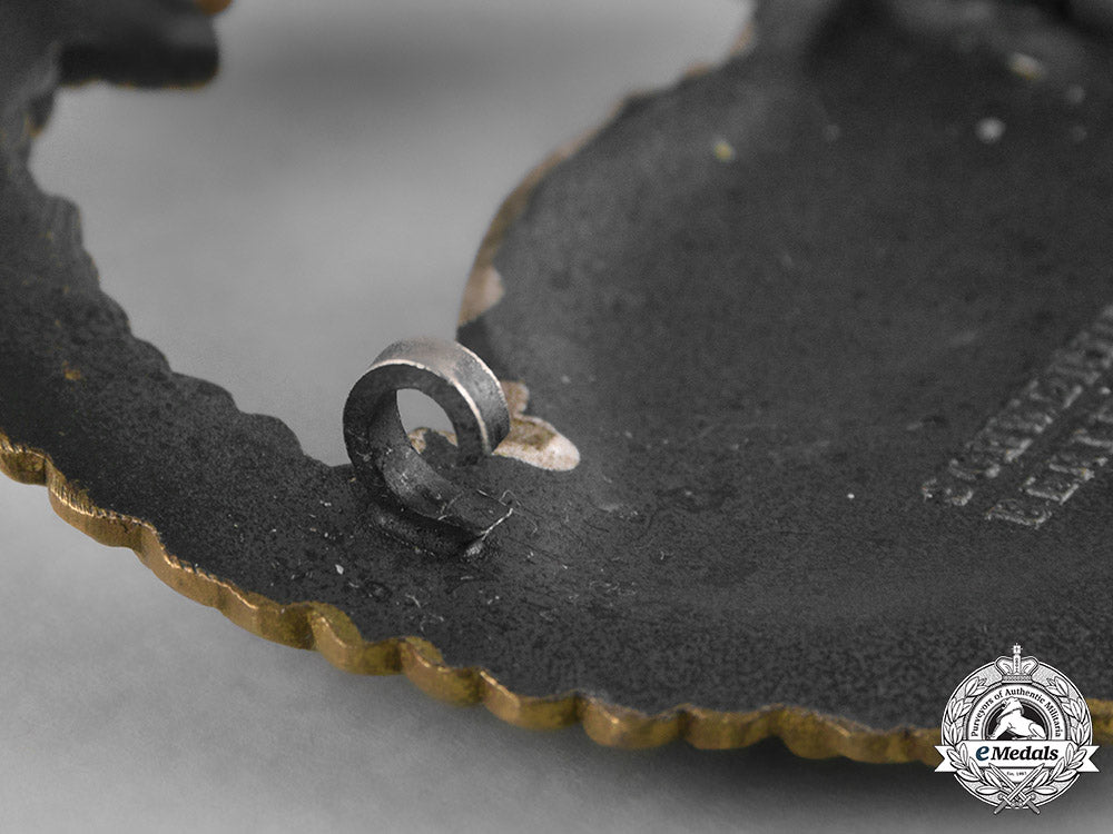 germany,_kriegsmarine._an_e-_boat_badge,_first_pattern,_by_schwerin_m181_3757