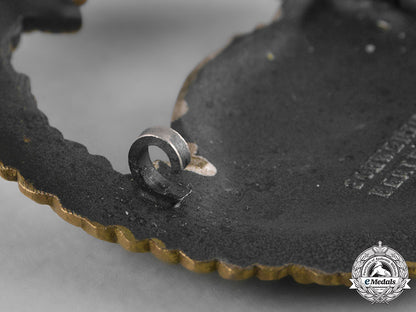 germany,_kriegsmarine._an_e-_boat_badge,_first_pattern,_by_schwerin_m181_3757